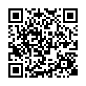 Código QR con el enlace al titular El alcalde de Astorga recibe al rector de la Universidad de Elche