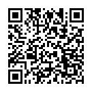 Código QR con el enlace al titular Astorga serÃ¡ sede de la V Escuela de Verano de TraducciÃ³n