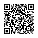 Código QR con el enlace al titular Todo el dÃ­a lloviÃ³