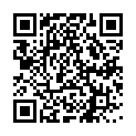 Código QR con el enlace al titular Kawsaykama