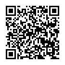 Código QR con el enlace al titular Corte al TrÃ¡fico jueves 20 julio 2017