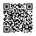 Código QR con el enlace al titular Salud y condicionamiento.