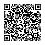 Código QR con el enlace al titular El Quinteto de Marco Boi abre hoy el II Festival de Jazz 'Cuna del Parlamentarismo'