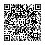 Código QR con el enlace al titular RamÃ³n LÃ³pez ilustra con su baterÃ­a y sus percusiones el espectÃ¡culo 'Rotaciones'