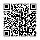 Código QR con el enlace al titular Elsa GonzÃ¡lez: “El periodismo construyÃ³ democracia en EspaÃ±a”