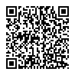 Código QR con el enlace al titular La investigaciÃ³n periodÃ­stica requiere tiempo, especializaciÃ³n y, por tanto, inversiÃ³n