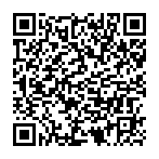 Código QR con el enlace al titular World Press Photo llegarÃ¡ a Madrid por octavo aÃ±o consecutivo el 1 de octubre