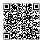 Código QR con el enlace al titular Cuando el tamaÃ±o sÃ­ importa: el vaivÃ©n del ancho de las vÃ­as en la Alta Velocidad de LeÃ³n capital