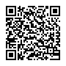 Código QR con el enlace al titular AquÃ­ puedes donar sangre del 21 al 28 de julio en LeÃ³n