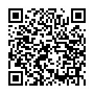 Código QR con el enlace al titular Villar declara hoy ante el juez por desviar fondos de la FederaciÃ³n de FÃºtbol