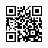 Código QR con el enlace al titular Esquela DÂª Soledad Turienzo Turienzo