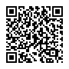 Código QR con el enlace al titular A la sombra de PeÃ±aescrita reposa la Casa rural â€˜Las Verdesâ€™