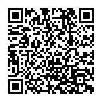 Código QR con el enlace al titular Enfermeros leoneses participan en un documento de consenso nacional sobre buenas prÃ¡cticas