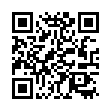 Código QR con el enlace al titular Veinte de julio