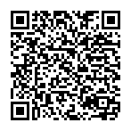 Código QR con el enlace al titular BoÃ±ar entrega 300 garrafas a los vecinos de Grandoso al llevar 3 dÃ­as sin agua por la sequÃ­a