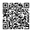 Código QR con el enlace al titular Victoria igualitaria por los pantalones cortos en la empresa Telemark