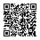 Código QR con el enlace al titular Rap leonÃ©s para prevenir ahogamientos