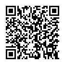 Código QR con el enlace al titular Piden siete aÃ±os y medio de prisiÃ³n a los hermanos autores de un tiroteo en La Inmaculada en 2014