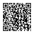 Código QR con el enlace al titular El Club NataciÃ³n LeÃ³n presente en el nacional alevÃ­n que se celebrarÃ¡ en Barcelona