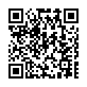Código QR con el enlace al titular LeÃ³n acoge las jornadas de manganime, cÃ³mic, juegos de mesa, rol y videojuegos â€˜Level Up 2017â€™