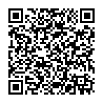 Código QR con el enlace al titular Un incendio accidental registrado en Calzadilla de los Hermanillos quema 60 hectÃ¡reas