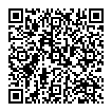 Código QR con el enlace al titular Empleo destina 100.000 euros a promover la afiliaciÃ³n de autÃ³nomos en las cuencas mineras de LeÃ³n y Palencia