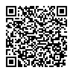Código QR con el enlace al titular Los ingenieros de Minas piden proteger y valorizar el patrimonio de la Hullera Vasco-Leonesa
