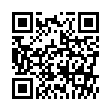 Código QR con el enlace al titular Noche sobre ruedas