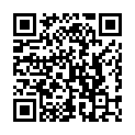 Código QR con el enlace al titular Dos nuevos sacerdotes se incorporan a la DiÃ³cesis de Astorga el domingo