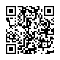 Código QR con el enlace al titular Los afiliados extranjeros en la Seguridad Social ya son 51.736