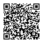 Código QR con el enlace al titular El Ayuntamiento de Prioro prohÃ­be el riego y el uso de mangueras debido a la sequÃ­a