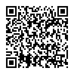 Código QR con el enlace al titular Boca de HuÃ©rgano puso el arte, los puertos la magia y Sajambre el corazÃ³n en la Vuelta a LeÃ³n 2017