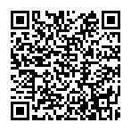 Código QR con el enlace al titular Comienza la demoliciÃ³n de tres azudes sin uso en el rÃ­o Bernesga a su paso por LeÃ³n