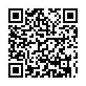 Código QR con el enlace al titular Dos presos se fugan de la cÃ¡rcel de Asturias