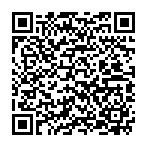 Código QR con el enlace al titular La campaÃ±a â€˜Salta y mÃ³jateâ€™ en las piscinas de La Palomera y SÃ¡enz de Miera amplÃ­a con zumba y aquagym