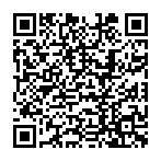 Código QR con el enlace al titular Cs denuncia â€œsupuestos incumplimientosâ€ en la restauraciÃ³n de una explotaciÃ³n de Ã¡ridos en Sobrado