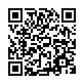 Código QR con el enlace al titular La ULE apenas capta 24.6000 euros para seis movilidades del programas Erasmus+