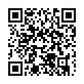 C&oacute;digo QR con el enlace al titular La ARMH reanuda la bÃºsqueda de tres fosas comunes en el entorno de BraÃ±uelas y Torre del Bierzo