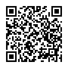 Código QR con el enlace al titular Un fuego en Calzadilla de los Hermanillos arrasa 60 hectÃ¡reas en encinas y cereal