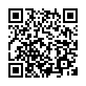 Código QR con el enlace al titular La rÃ©plica de la Cruz del Ferro vuelve a marcar el Camino de Santiago en Puente Castro