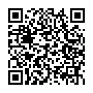 Código QR con el enlace al titular Cacabelos tendrÃ¡ que derruir la ampliaciÃ³n del cementerio conforme a una sentencia judicial