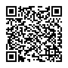 Código QR con el enlace al titular Las muertes relacionadas con el sida se reducen a la mitad desde 2005