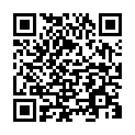 Código QR con el enlace al titular Impiden la entrada de la Guardia Civil al Palau de la Generalitat