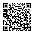 Código QR con el enlace al titular Investigan a un hombre en LÃ©rida acusado de torturar y abusar de sus hermanos