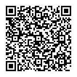 Código QR con el enlace al titular La Cruz del Ferro vuelve a Puente Castro tras permanecer cuatro aÃ±os en LeÃ³n y ser restaurada