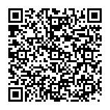 Código QR con el enlace al titular MÃ¡s de 7.000 personas participarÃ¡n este fin de semana en la octava ediciÃ³n de 'Level Up LeÃ³n'