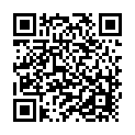 Código QR con el enlace al titular Comienza la demoliciÃ³n de tres azudes en el rÃ­o Bernesga a su paso por LeÃ³n