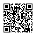 Código QR con el enlace al titular La campaÃ±a â€˜Salta y mÃ³jateâ€™ en las piscinas de La Palomera y SÃ¡enz de Miera amplÃ­a la oferta con clases de zumba y aquagym