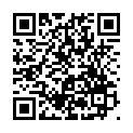 Código QR con el enlace al titular Trump y la Nasa conquistan Santa Marina del Rey