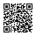 Código QR con el enlace al titular Teresa Mata y Francisco Javier Ãlvarez, promoviendo los valores de Santa Marina
